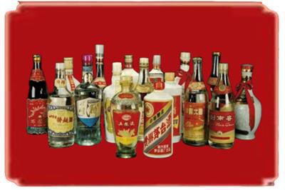 庆阳烟酒回收酒.jpg